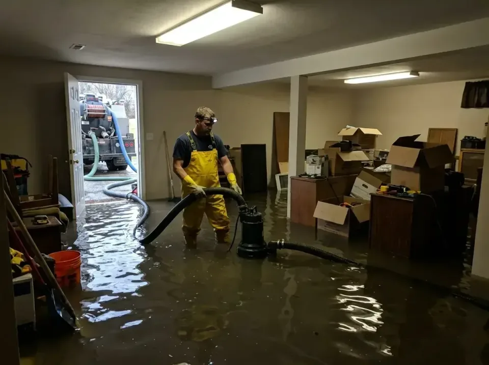 basement-burst-pipe-flooding-a-001 — frequently asked questions, 24-Hour Water Damage Restoration Services in Sheffield, AL
